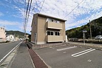 岡山県岡山市東区瀬戸町光明谷：物件画像／株式会社良和ハウス　岡山駅西口店