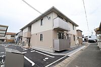 岡山県岡山市中区新京橋3丁目：物件画像／株式会社良和ハウス　岡山駅西口店