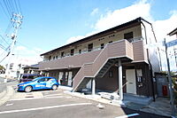 岡山県津山市野介代：物件画像／株式会社良和ハウス　岡山駅西口店