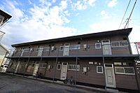 岡山県岡山市中区西川原1丁目：物件画像／株式会社良和ハウス　岡山駅西口店