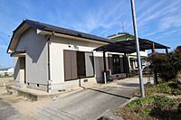 岡山県岡山市東区松新町：物件画像／株式会社良和ハウス　岡山駅西口店