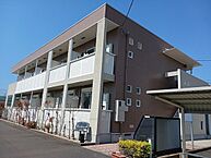 岡山県岡山市東区瀬戸町沖：物件画像／株式会社良和ハウス　岡山駅西口店