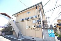岡山県岡山市北区津島福居1丁目：物件画像／株式会社良和ハウス　岡山駅西口店