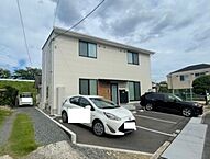 岡山県岡山市北区平野：物件画像／株式会社良和ハウス　岡山駅西口店