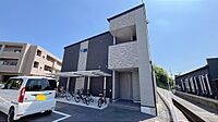 岡山県岡山市中区国富1丁目：物件画像／株式会社良和ハウス　岡山駅西口店