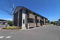 岡山県岡山市中区関：物件画像／株式会社良和ハウス　岡山駅西口店
