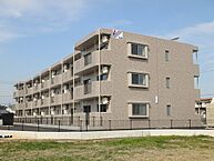 岡山県総社市井手：物件画像／株式会社良和ハウス　岡山駅西口店