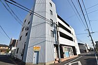 岡山県岡山市中区原尾島3丁目：物件画像／株式会社良和ハウス　岡山駅西口店