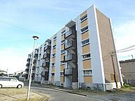 岡山県岡山市東区東平島：物件画像／株式会社良和ハウス　岡山駅西口店