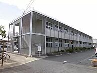 岡山県岡山市中区平井：物件画像／株式会社良和ハウス　岡山駅西口店