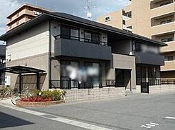 シンフォニーＫｕｓｕｄｏ　Ｂ