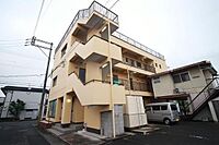 岡山県岡山市北区田中：物件画像／株式会社良和ハウス　岡山駅西口店