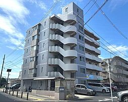 🉐敷金礼金0円！🉐コゼット西古松