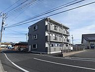 岡山県総社市門田：物件画像／株式会社良和ハウス　岡山駅西口店