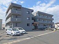 岡山県岡山市北区田中：物件画像／株式会社良和ハウス　岡山駅西口店