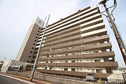 カウル十日市