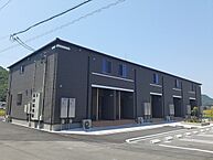 岡山県岡山市北区御津宇垣：物件画像／株式会社良和ハウス　岡山駅西口店