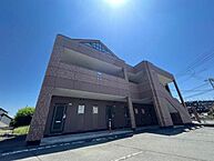 岡山県岡山市北区今保：物件画像／株式会社良和ハウス　岡山駅西口店