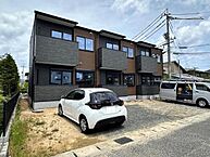岡山県岡山市南区東畦：物件画像／株式会社良和ハウス　岡山駅西口店