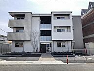 岡山県岡山市北区今6丁目：物件画像／株式会社良和ハウス　岡山駅西口店