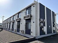岡山県岡山市中区神下：物件画像／株式会社良和ハウス　岡山駅西口店
