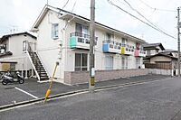 岡山県岡山市中区高島1丁目：物件画像／株式会社良和ハウス　岡山駅西口店