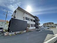 岡山県岡山市中区関：物件画像／株式会社良和ハウス　岡山駅西口店