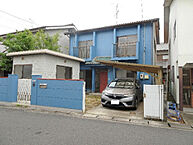 岡山県岡山市北区花尻みどり町：物件画像／株式会社良和ハウス　岡山駅西口店