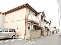 岡山県岡山市中区国富：物件画像／株式会社良和ハウス　岡山駅西口店