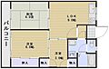 Tierra芳泉24階5.0万円