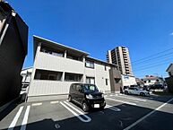 岡山県岡山市北区大供表町：物件画像／株式会社良和ハウス　岡山駅西口店