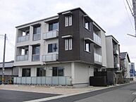 岡山県岡山市南区南輝2丁目：物件画像／株式会社良和ハウス　岡山駅西口店