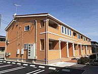 岡山県岡山市南区植松：物件画像／株式会社良和ハウス　岡山駅西口店