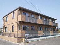 岡山県岡山市南区藤田：物件画像／株式会社良和ハウス　岡山駅西口店