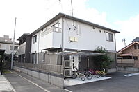 岡山県岡山市北区神田町1丁目：物件画像／株式会社良和ハウス　岡山駅西口店