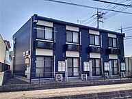 岡山県瀬戸内市邑久町豆田：物件画像／株式会社良和ハウス　岡山駅西口店