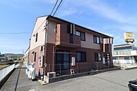 岡山県岡山市北区津高：物件画像／株式会社良和ハウス　岡山駅西口店