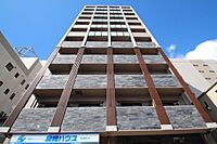 岡山県岡山市北区奉還町2丁目：物件画像／株式会社良和ハウス　岡山駅西口店