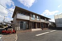 岡山県岡山市南区福田：物件画像／株式会社良和ハウス　岡山駅西口店
