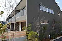 岡山県岡山市中区浜3丁目：物件画像／株式会社良和ハウス　岡山駅西口店