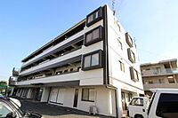 岡山県岡山市北区下中野：物件画像／株式会社良和ハウス　岡山駅西口店