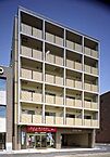 岡山県岡山市北区北長瀬表町2丁目：物件画像／株式会社良和ハウス　岡山駅西口店