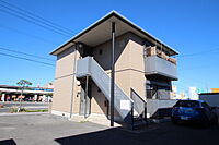 岡山県岡山市北区下中野：物件画像／株式会社良和ハウス　岡山駅西口店