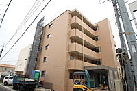 岡山県岡山市北区南方3丁目：物件画像／株式会社良和ハウス　岡山駅西口店