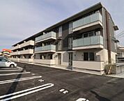 岡山県岡山市中区原尾島1丁目：物件画像／株式会社良和ハウス　岡山駅西口店