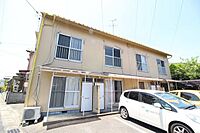 岡山県岡山市北区宿：物件画像／株式会社良和ハウス　岡山駅西口店
