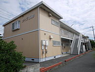 岡山県岡山市中区高島新屋敷：物件画像／株式会社良和ハウス　岡山駅西口店