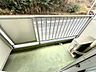 バルコニー：他号室のお写真です