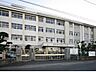 周辺：小学校「岡山市立岡南小学校まで1511ｍ」