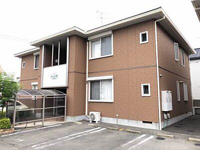 外観 外観